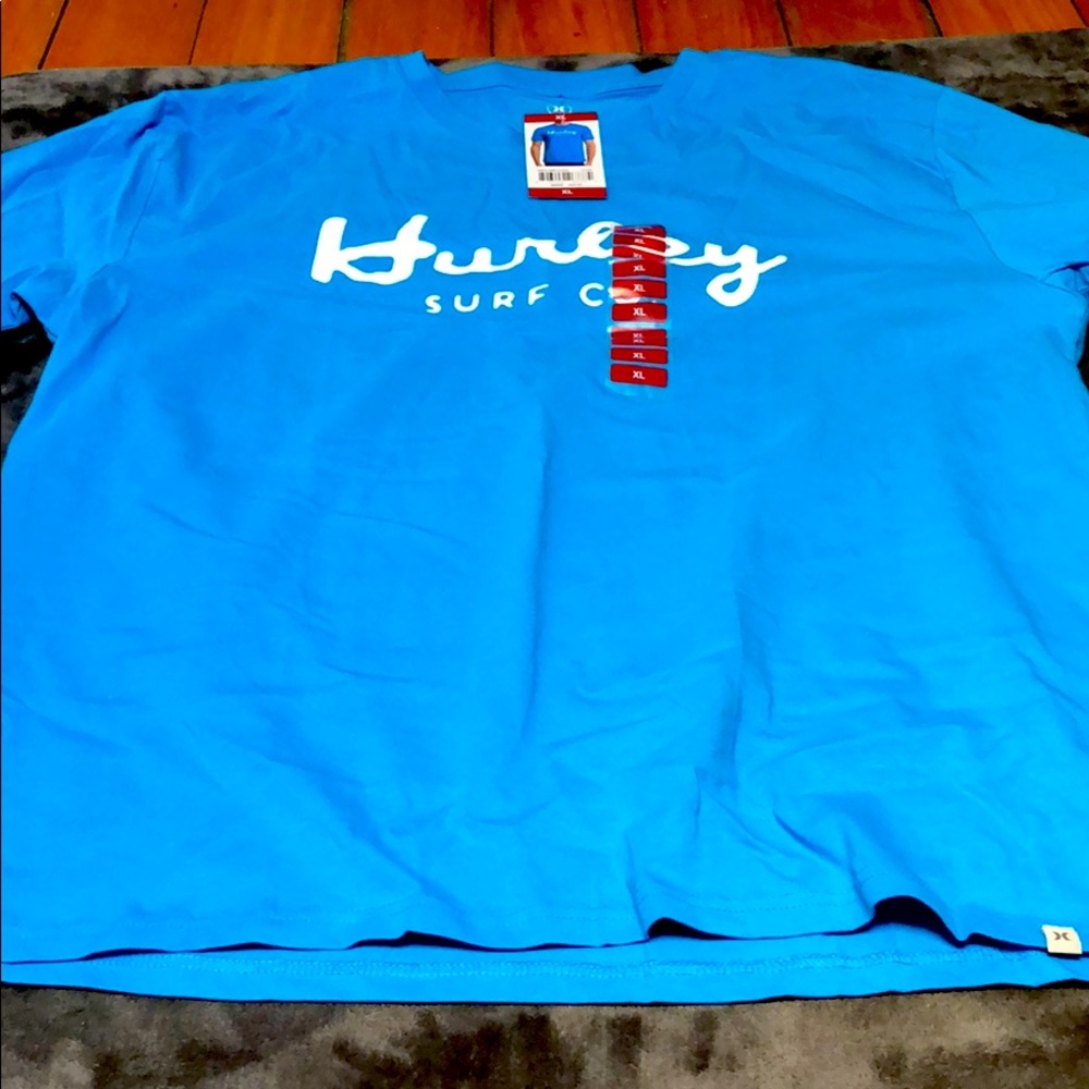 Men’s T-shirt